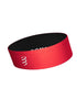 Compressport - Free Belt